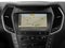 2018 Hyundai SANTA FE SE 3.3L Auto AWD