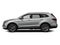 2018 Hyundai SANTA FE SE 3.3L Auto AWD