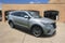 2018 Hyundai SANTA FE SE 3.3L Auto AWD