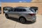 2018 Hyundai SANTA FE SE 3.3L Auto AWD