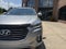 2018 Hyundai SANTA FE SE 3.3L Auto AWD