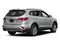2018 Hyundai SANTA FE SE 3.3L Auto AWD