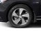 2016 Hyundai SONATA Hybrid 4dr Sdn Limited