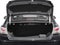 2016 Hyundai SONATA Hybrid 4dr Sdn Limited