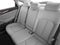 2016 Hyundai SONATA Hybrid 4dr Sdn Limited