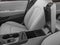 2016 Hyundai SONATA Hybrid 4dr Sdn Limited