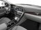 2016 Hyundai SONATA Hybrid 4dr Sdn Limited