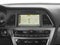 2016 Hyundai SONATA Hybrid 4dr Sdn Limited