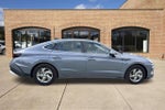 2025 Hyundai SONATA SE FWD