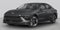2025 Hyundai SONATA SE FWD