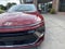 2025 Hyundai SONATA Hybrid SEL FWD