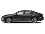 2025 Hyundai SONATA Hybrid SEL FWD