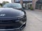 2025 Hyundai SONATA Hybrid Limited FWD