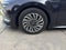2025 Hyundai SONATA Hybrid Limited FWD