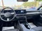 2025 Hyundai SONATA Hybrid Limited FWD