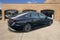 2025 Hyundai SONATA Hybrid Limited FWD