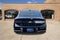 2025 Hyundai SONATA Hybrid Limited FWD