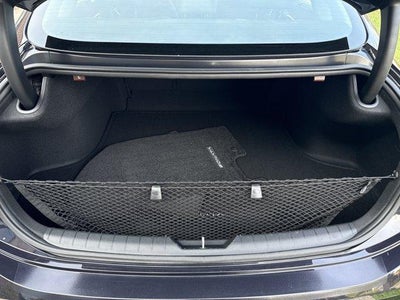 2025 Hyundai SONATA Hybrid Limited FWD
