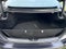 2025 Hyundai SONATA Hybrid Limited FWD