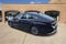 2025 Hyundai SONATA Hybrid Limited FWD