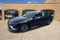 2025 Hyundai SONATA Hybrid Limited FWD