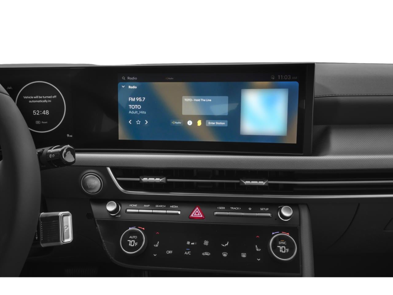 2024 Hyundai SONATA SEL 2.5L AWD