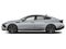 2025 Hyundai SONATA SEL FWD