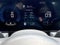 2025 Hyundai SONATA SEL FWD
