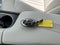 2025 Hyundai SONATA SEL FWD
