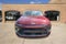 2025 Hyundai SONATA SEL FWD