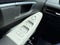 2025 Hyundai SONATA SEL FWD