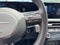2025 Hyundai SONATA SEL FWD