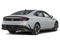 2024 Hyundai SONATA SEL 2.5L AWD