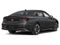 2024 Hyundai SONATA SEL 2.5L AWD