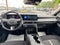2025 Hyundai SONATA SEL FWD
