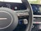 2025 Hyundai SONATA SEL FWD