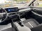 2025 Hyundai SONATA SEL FWD