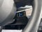 2025 Hyundai SONATA SEL FWD