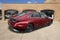 2025 Hyundai SONATA SEL FWD