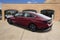 2025 Hyundai SONATA SEL FWD