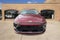 2025 Hyundai SONATA SEL FWD