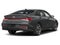 2025 Hyundai ELANTRA SEL Sport IVT
