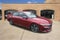 2025 Hyundai ELANTRA SEL Sport IVT