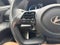2025 Hyundai ELANTRA SEL Sport IVT