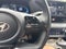 2025 Hyundai ELANTRA SEL Sport IVT
