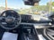 2025 Hyundai ELANTRA SEL Sport IVT
