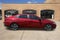 2025 Hyundai ELANTRA SEL Sport IVT