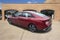 2025 Hyundai ELANTRA SEL Sport IVT
