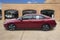 2025 Hyundai ELANTRA SEL Sport IVT