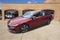 2025 Hyundai ELANTRA SEL Sport IVT